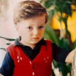 دانلود آهنگ پوبون به نام شب سرد